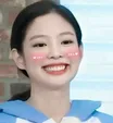jenniesmile