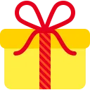gift
