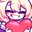 v_kyandi_heart