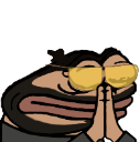 fatherprayge Discord emoji