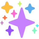Esparkles