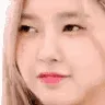 adayeonagree