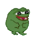 peepojump