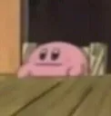 kirbystare kirbystare