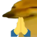 BD_dogepray