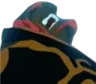evilganonlaugh