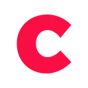 creavite