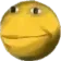 PackmanStare