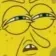 SpongebobWTF