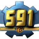 591