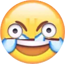 yeet yeet