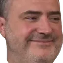 ohyou2