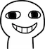 sussy_smile sussy_smile