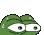 pepehide