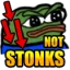 q_PepeStonksNot