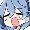 AkoSob