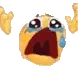 NOOOO