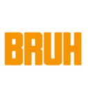bruh