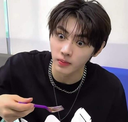 Shook4 Discord emoji