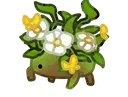 KrebPlant