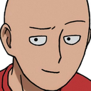 Wg_smugtama Discord emoji