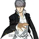 DESCOLADO