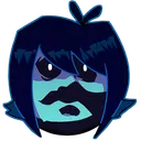 PEkris
