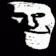 abitoftroll