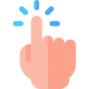 Finger