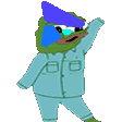 jammies