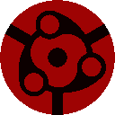 wg_sharingan Discord emoji