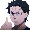Wg_subarudad Discord emoji