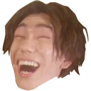 laughingpeach