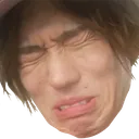 sadpeach