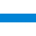 emoji_71
