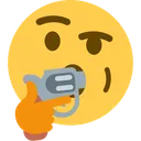 1636265512_5papikpropstikeridisk