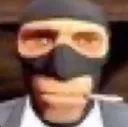 oh