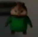 Chipmunk1