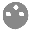 ClosetMask