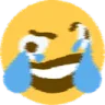 lemoa