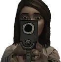 emoji_12