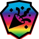 ShieldGiveawayManager