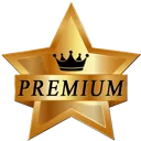 emoji_12