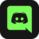 :Discord: