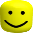 roblox Discord Emoji