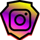 ShieldInstagramManager