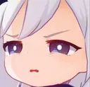 disgust