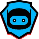 ShieldBOT