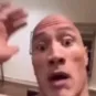 rockwoah