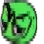 greenb